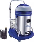 aspirateur poussiEre rdv