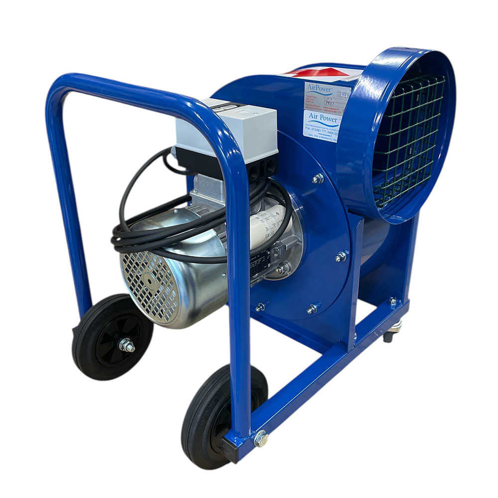 70230 - Centrale d'aspiration Centrale d'aspiration