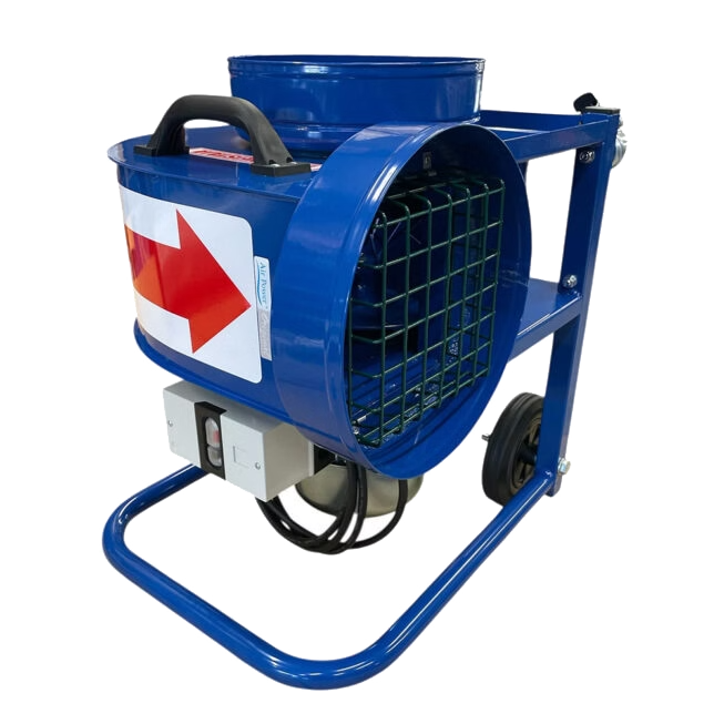 70230 - Centrale d'aspiration Centrale d'aspiration