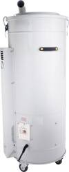 aspirateur industrie master  as10