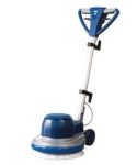 monobrosse bi vitesse c1430bi