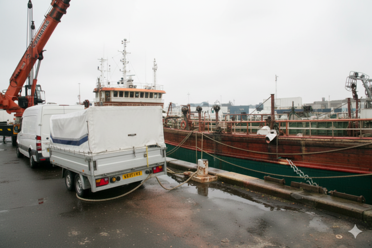 Nettoyeur très haute pression autonome 700 BAR - TD702 Nettoyeur Très Haute Pression